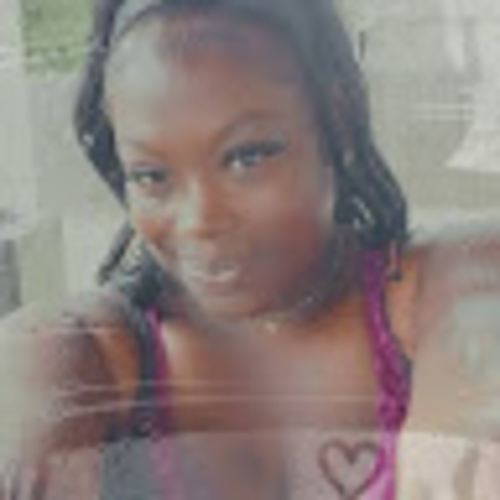 Meet your Posher, Asia